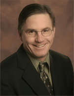 Steve Tenute Heater Cap Gutter Cap